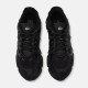 Кроссовки Lacoste L003 Neo 125 1 SMA BLK/BLK Textile 749SMA000302H