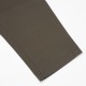 Штани CP Company 15CMPA334A 006622A 670
