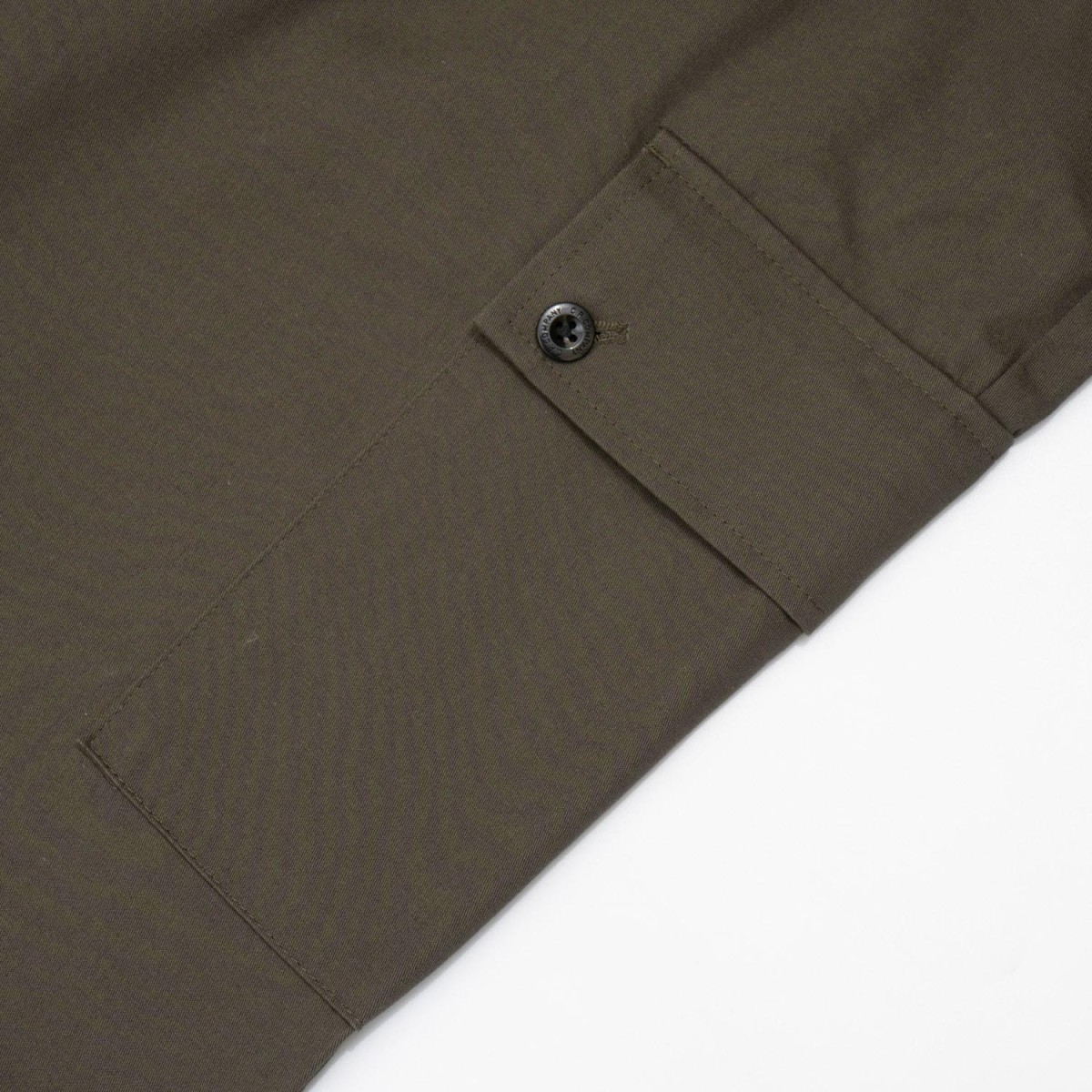 Штани CP Company 15CMPA334A 006622A 670