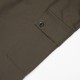 Штани CP Company 15CMPA334A 006622A 670