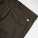 Штани CP Company 15CMPA334A 006622A 670