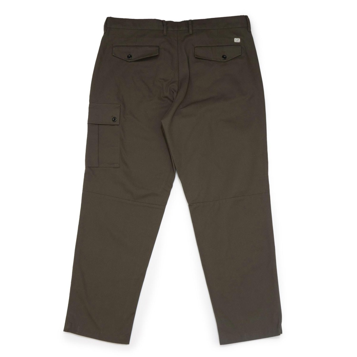 Штани CP Company 15CMPA334A 006622A 670