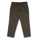 Штани CP Company 15CMPA334A 006622A 670