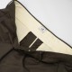Штани CP Company 15CMPA334A 006622A 670
