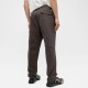 Штани CP Company 15CMPA334A 006622A 670