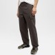 Штани CP Company 15CMPA334A 006622A 670