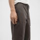 Штани CP Company 15CMPA334A 006622A 670
