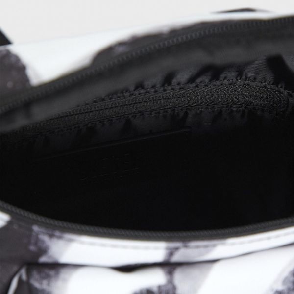 Сумка Diesel Rave Crossbody X X09474 P5586 T8013.