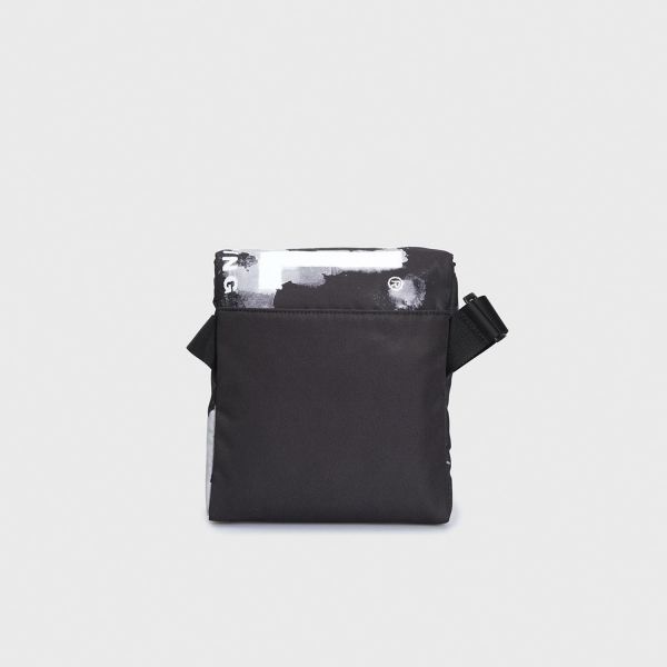 Сумка Diesel Rave Crossbody X X09474 P5586 T8013.