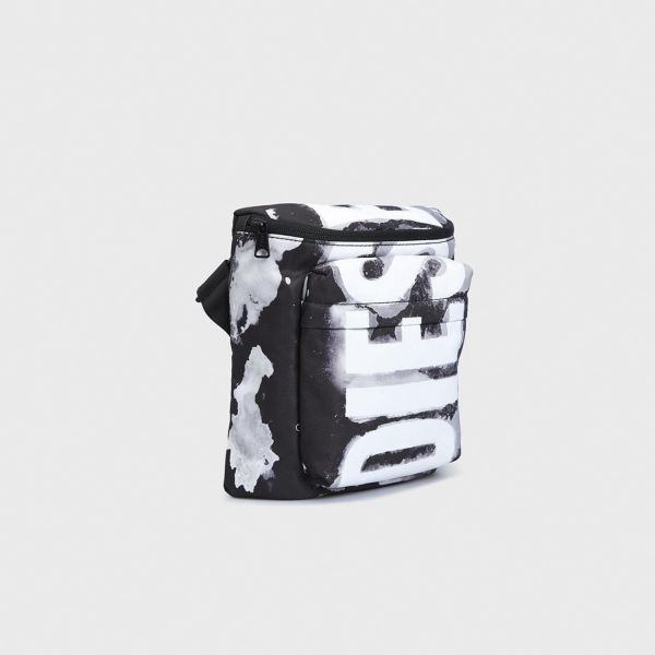 Сумка Diesel Rave Crossbody X X09474 P5586 T8013.
