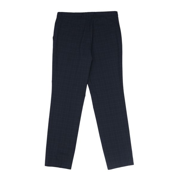 Брюки Hugo Boss 50462173 410