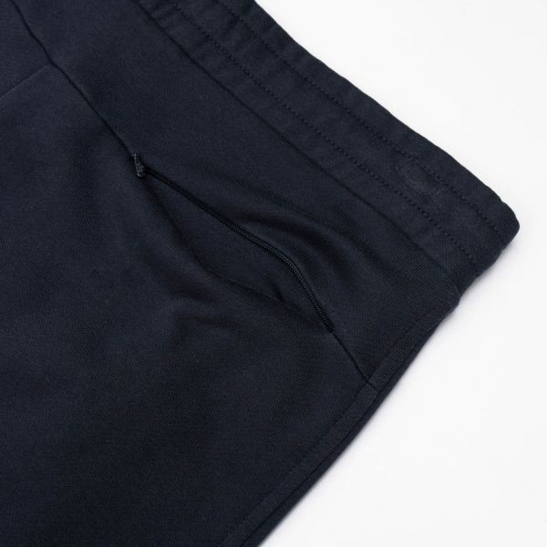 Брюки Hugo Boss 50462173 410.