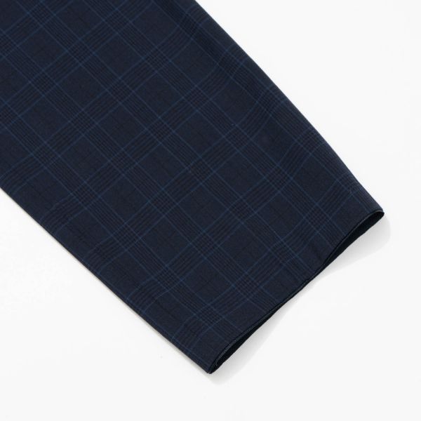 Брюки Hugo Boss 50462173 410.