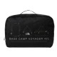 Сумка The North Face BCV Duffel 42L TNF Black NF0A52RQ53R