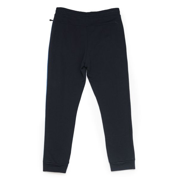 Спортивные штаны Bikkembergs C189BE1B0382.