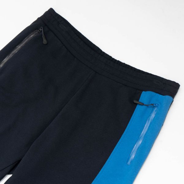 Спортивные штаны Bikkembergs C189BE1B0382.