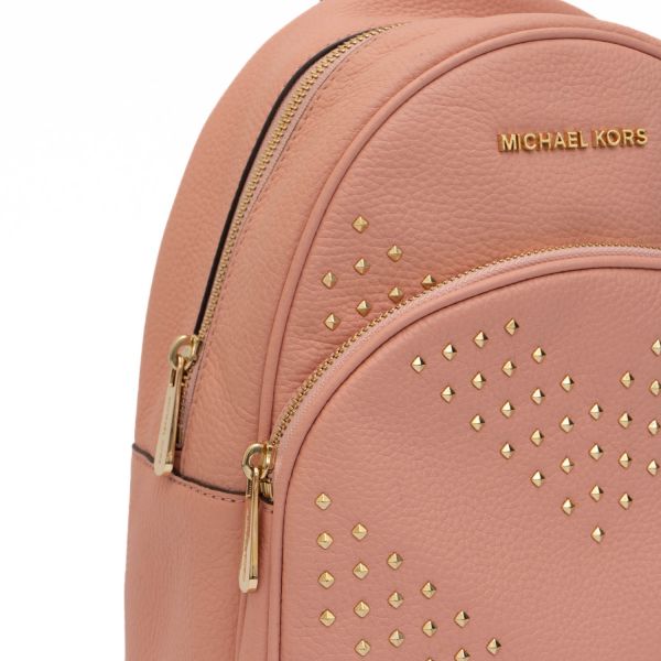Рюкзак Michael Kors Abbey Backpack.