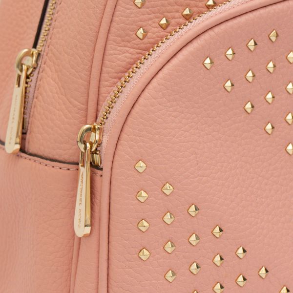 Рюкзак Michael Kors Abbey Backpack.