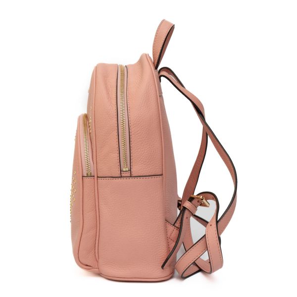Рюкзак Michael Kors Abbey Backpack.