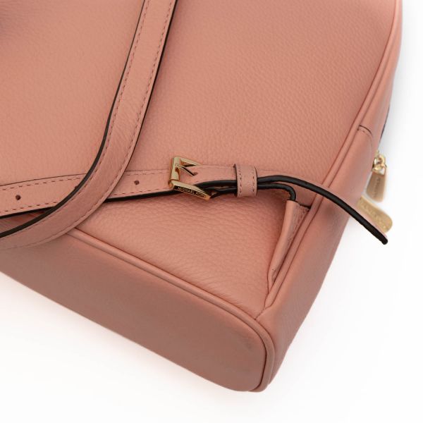 Рюкзак Michael Kors Abbey Backpack.
