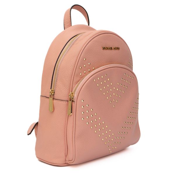Рюкзак Michael Kors Abbey Backpack.