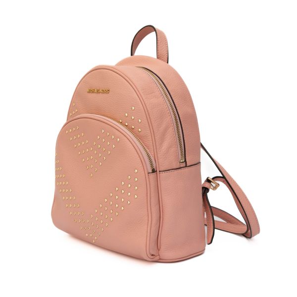 Рюкзак Michael Kors Abbey Backpack.