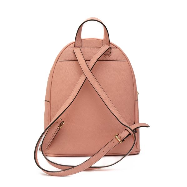 Рюкзак Michael Kors Abbey Backpack.