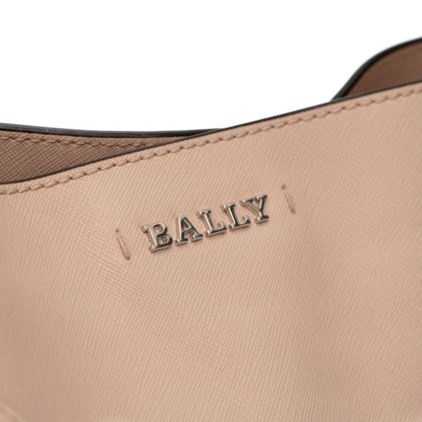 Сумка Bally  Seraphine.