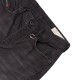 Джинси Diesel Aryel 069BG black