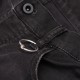 Джинси Diesel Aryel 069BG black