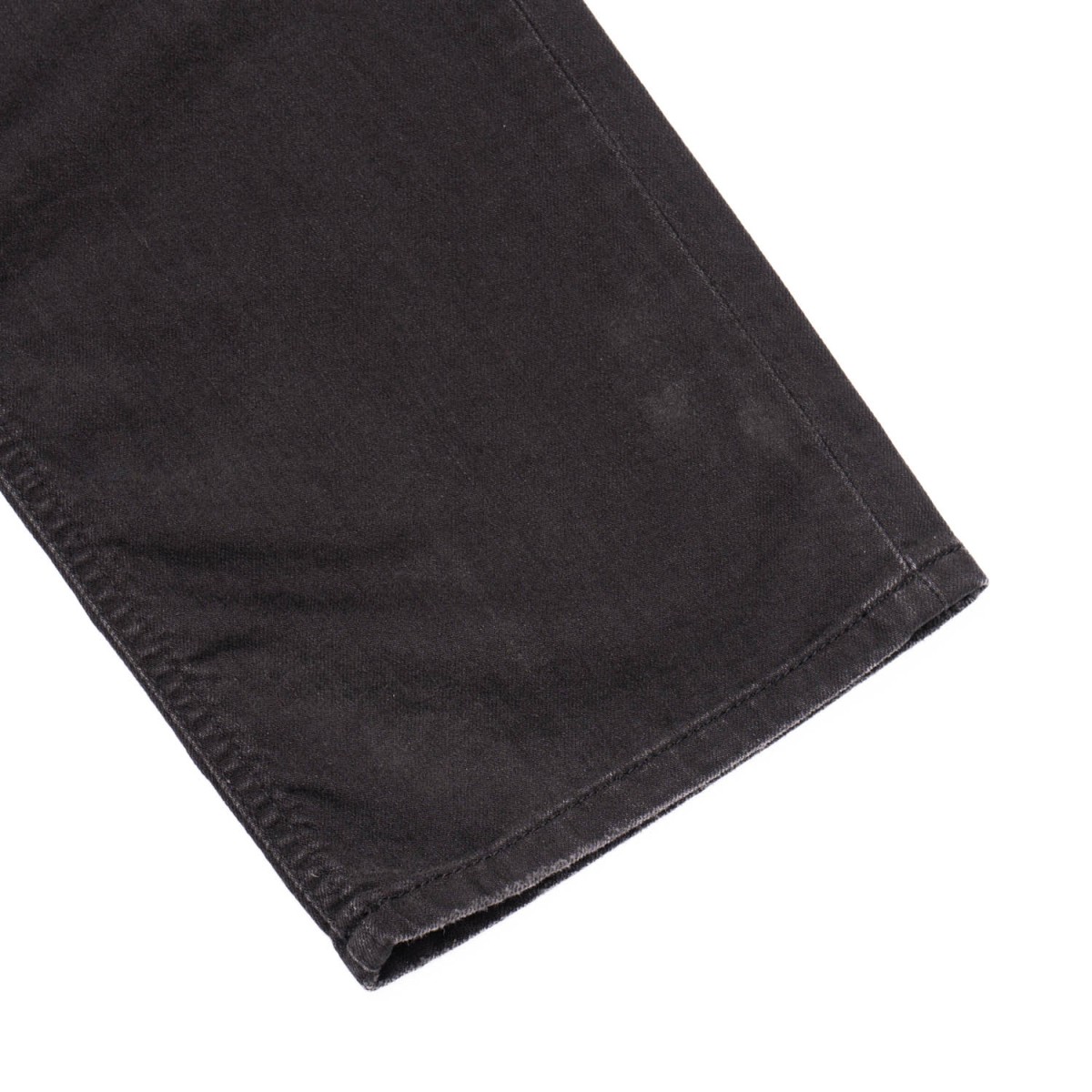 Джинси Diesel Aryel 069BG black