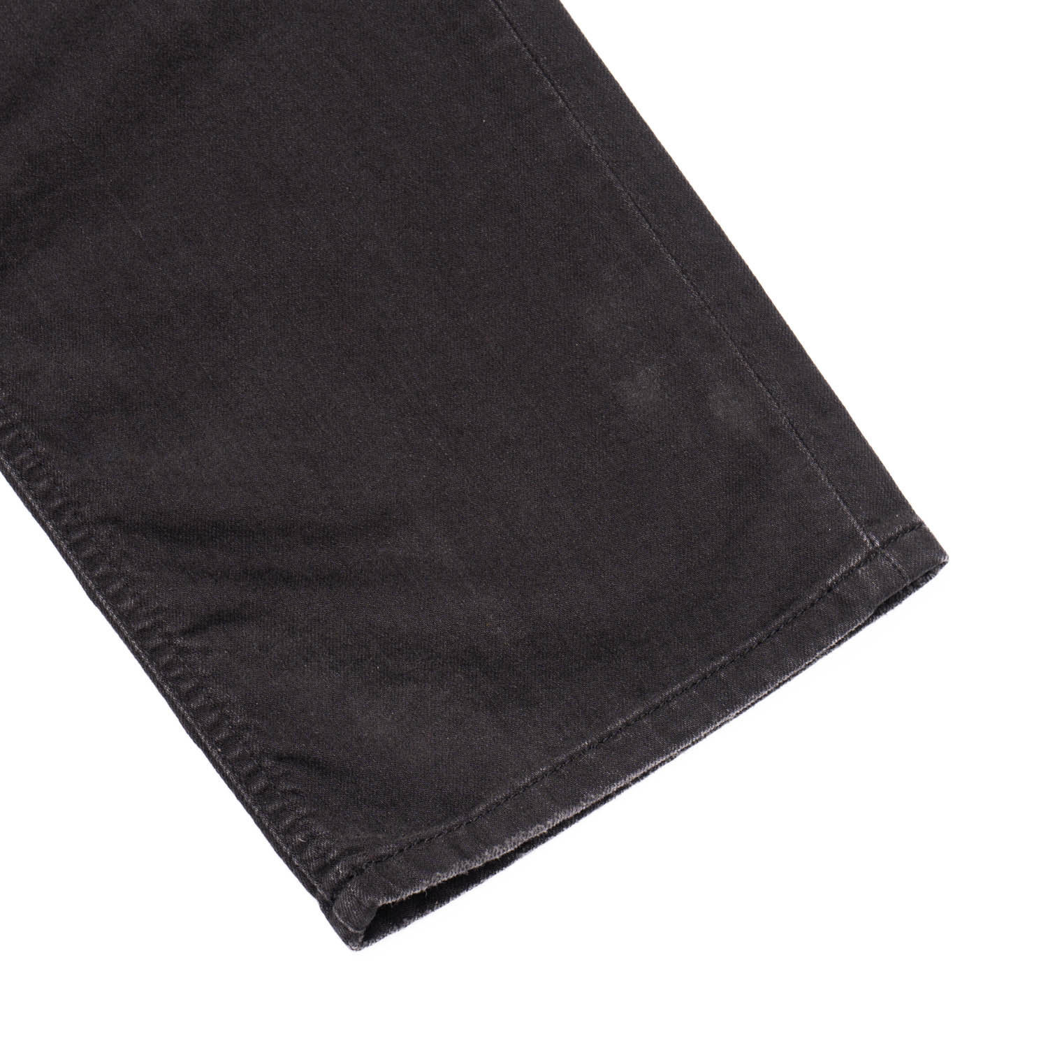 Джинсы Diesel Aryel 069BG black