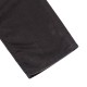 Джинси Diesel Aryel 069BG black