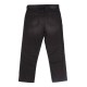 Джинси Diesel Aryel 069BG black