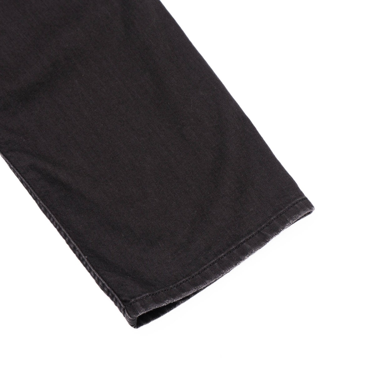 Джинси Diesel Aryel 069BG black
