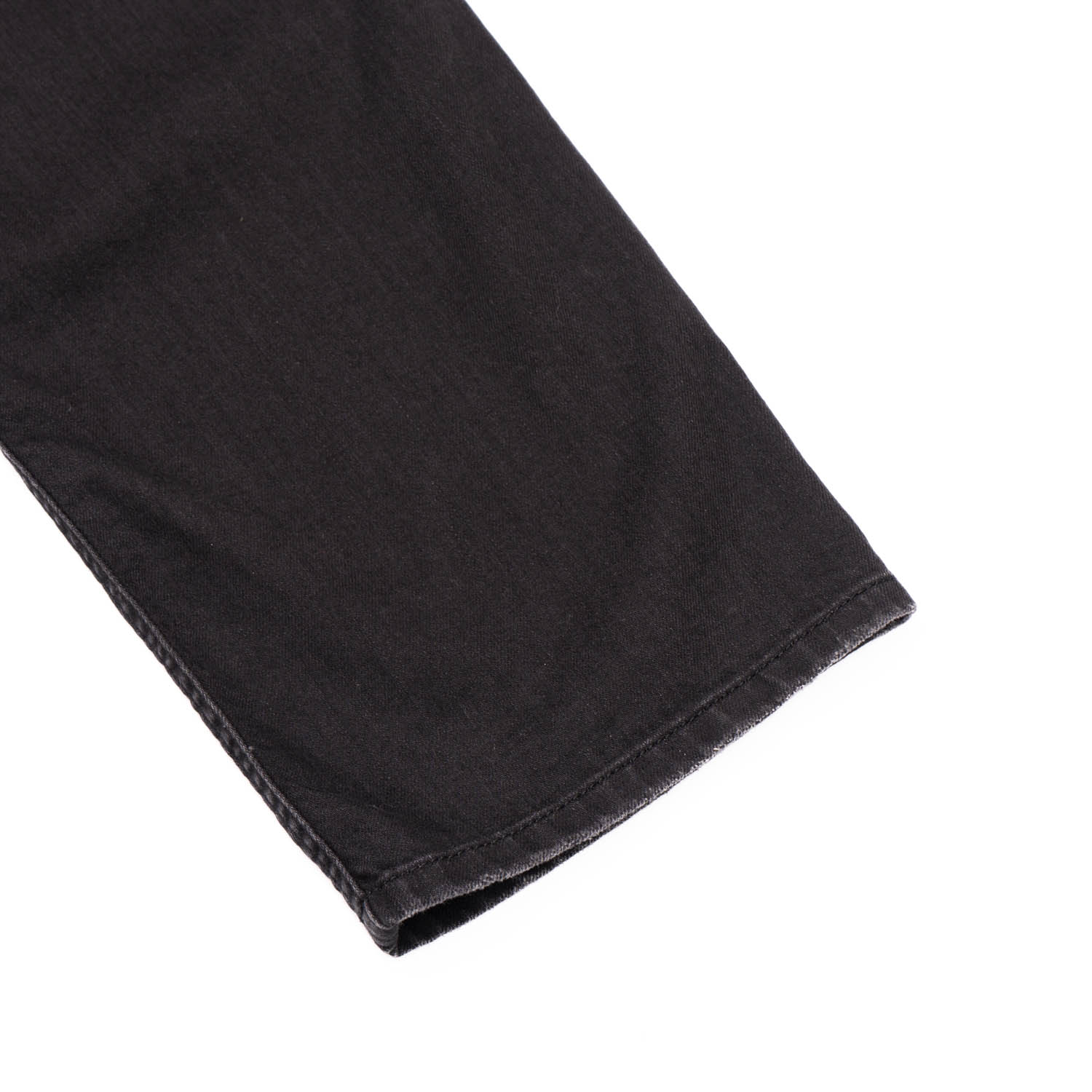 Джинсы Diesel Aryel 069BG black
