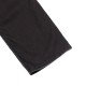 Джинси Diesel Aryel 069BG black
