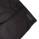 Джинси Diesel Aryel 069BG black