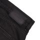 Джинси Diesel Aryel 069BG black
