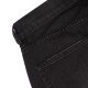 Джинси Diesel Aryel 069BG black