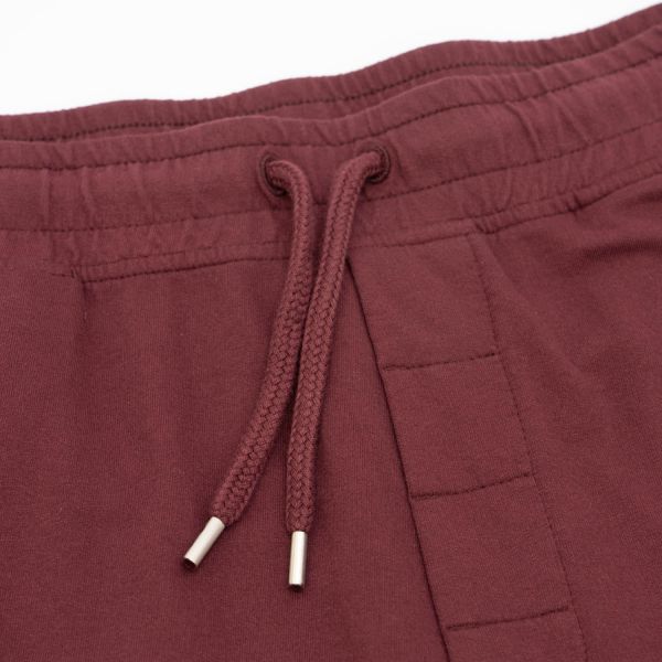 Шорти CP Company 13CMSB021A 002246G 589