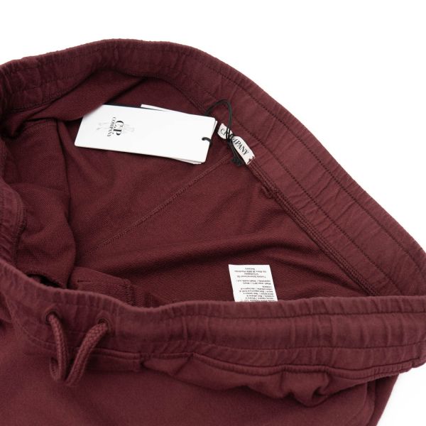 Шорти CP Company 13CMSB021A 002246G 589.