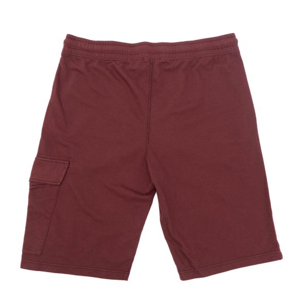 Шорти CP Company 13CMSB021A 002246G 589.