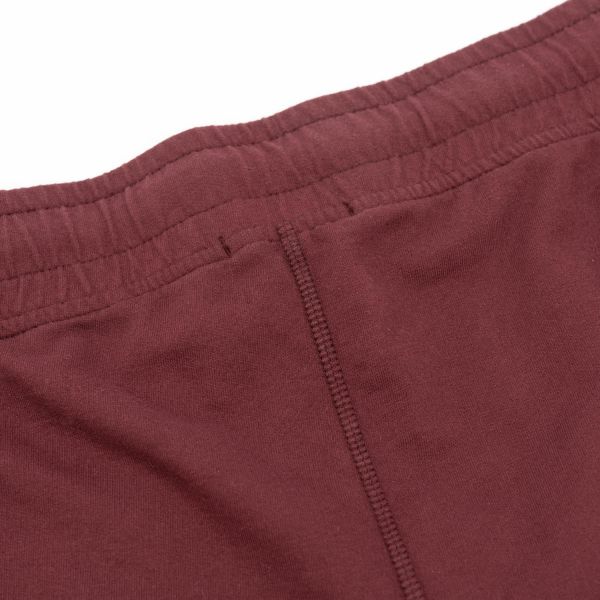 Шорти CP Company 13CMSB021A 002246G 589.