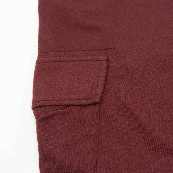 Шорти CP Company 13CMSB021A 002246G 589.
