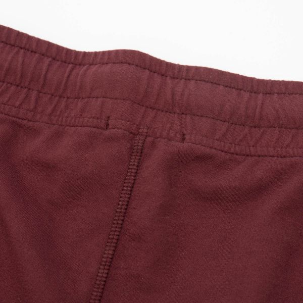 Шорти CP Company 13CMSB021A 002246G 589.