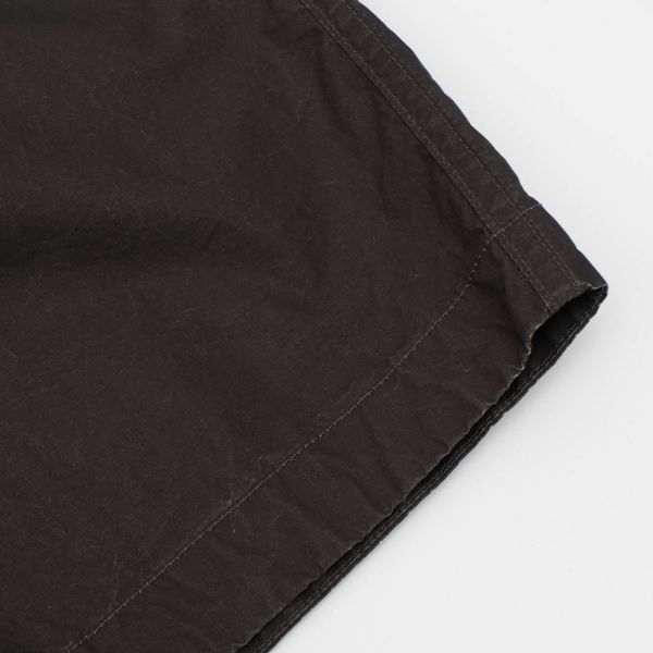 Шорти Stone Island 8015L04X3 V0065