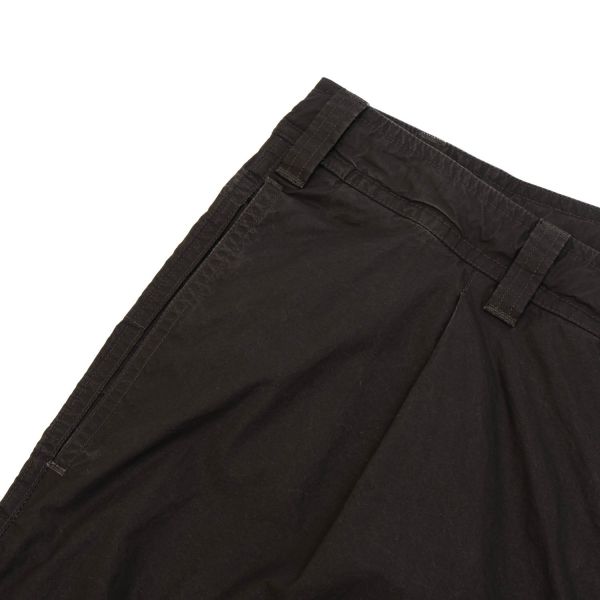 Шорти Stone Island 8015L04X3 V0065.