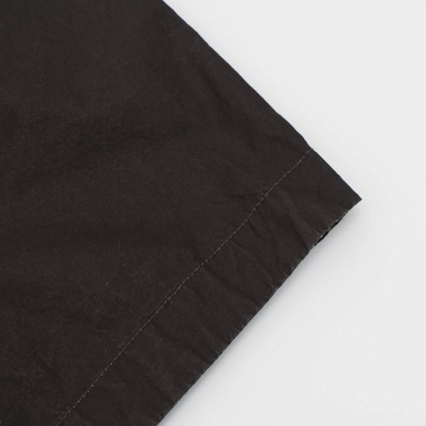 Шорти Stone Island 8015L04X3 V0065.