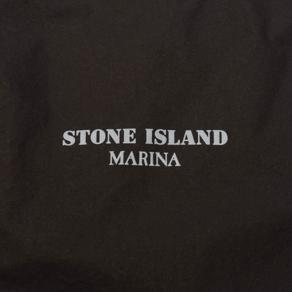 Шорти Stone Island 8015L04X3 V0065.